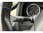 Toyota Auris 1.6 Edition Navi / Camera / PDC