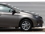 Toyota Auris 1.6 Edition Navi / Camera / PDC