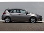 Toyota Auris 1.6 Edition Navi / Camera / PDC