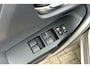 Toyota Auris 1.6 Edition Navi / Camera / PDC