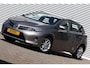 Toyota Auris 1.6 Edition Navi / Camera / PDC