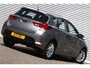 Toyota Auris 1.6 Edition Navi / Camera / PDC