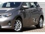 Toyota Auris 1.6 Edition Navi / Camera / PDC