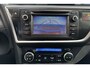 Toyota Auris 1.6 Edition Navi / Camera / PDC