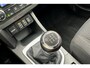 Toyota Auris 1.6 Edition Navi / Camera / PDC