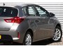 Toyota Auris 1.6 Edition Navi / Camera / PDC