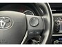 Toyota Auris 1.6 Edition Navi / Camera / PDC