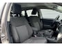 Toyota Auris 1.6 Edition Navi / Camera / PDC