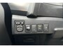 Toyota Auris 1.6 Edition Navi / Camera / PDC