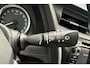 Toyota Auris 1.6 Edition Navi / Camera / PDC