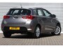 Toyota Auris 1.6 Edition Navi / Camera / PDC