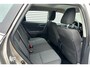 Toyota Auris 1.6 Edition Navi / Camera / PDC