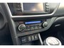 Toyota Auris 1.6 Edition Navi / Camera / PDC