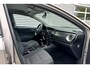 Toyota Auris 1.6 Edition Navi / Camera / PDC