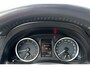 Toyota Auris 1.6 Edition Navi / Camera / PDC