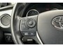 Toyota Auris 1.6 Edition Navi / Camera / PDC
