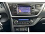 Toyota Auris 1.6 Edition Navi / Camera / PDC
