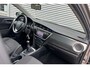 Toyota Auris 1.6 Edition Navi / Camera / PDC