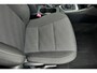 Toyota Auris 1.6 Edition Navi / Camera / PDC