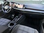 Volkswagen Golf 1.4 eHybrid GTE