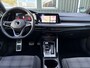 Volkswagen Golf 1.4 eHybrid GTE