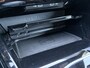 Volkswagen Golf 1.4 eHybrid GTE