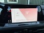 Volkswagen Golf 1.4 eHybrid GTE