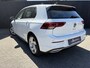 Volkswagen Golf 1.4 eHybrid GTE