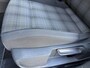 Volkswagen Golf 1.4 eHybrid GTE
