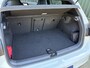 Volkswagen Golf 1.4 eHybrid GTE