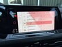 Volkswagen Golf 1.4 eHybrid GTE