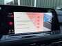 Volkswagen Golf 1.4 eHybrid GTE