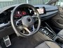 Volkswagen Golf 1.4 eHybrid GTE