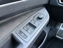 Volkswagen Golf 1.4 eHybrid GTE
