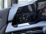 Volkswagen Golf 1.4 eHybrid GTE