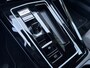 Volkswagen Golf 1.4 eHybrid GTE