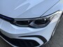 Volkswagen Golf 1.4 eHybrid GTE