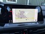 Volkswagen Golf 1.4 eHybrid GTE