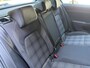 Volkswagen Golf 1.4 eHybrid GTE