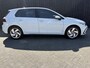 Volkswagen Golf 1.4 eHybrid GTE