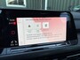 Volkswagen Golf 1.4 eHybrid GTE