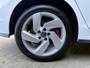 Volkswagen Golf 1.4 eHybrid GTE