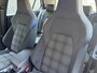 Volkswagen Golf 1.4 eHybrid GTE