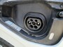 Volkswagen Golf 1.4 eHybrid GTE