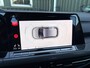 Volkswagen Golf 1.4 eHybrid GTE
