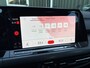 Volkswagen Golf 1.4 eHybrid GTE