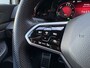 Volkswagen Golf 1.4 eHybrid GTE