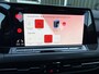 Volkswagen Golf 1.4 eHybrid GTE