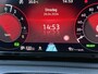 Volkswagen Golf 1.4 eHybrid GTE