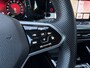 Volkswagen Golf 1.4 eHybrid GTE